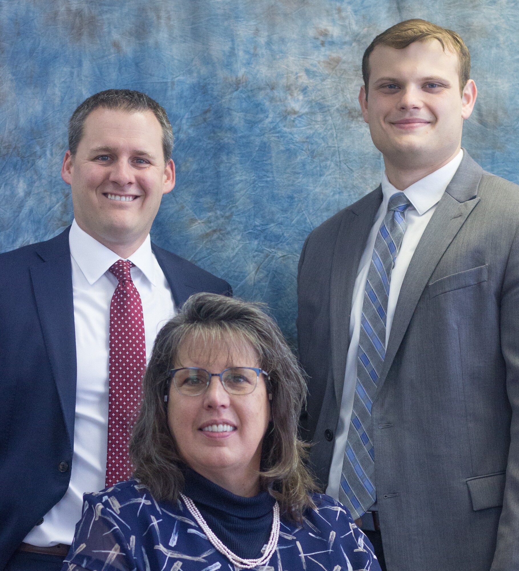 Randall and Associates Wealth Management